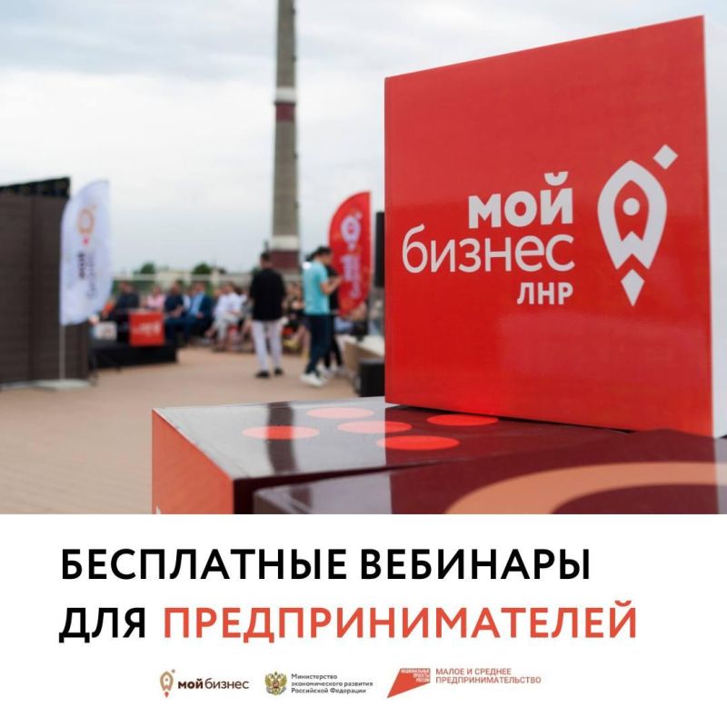 ���������� �������� ��� ����������������