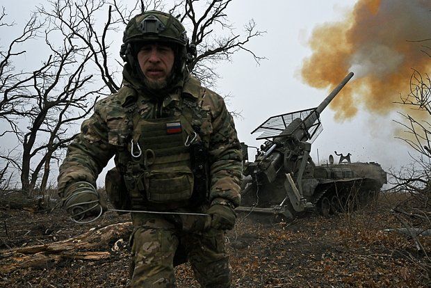 �������: �� ������ � ��� ���� ���������� ������� 8360 ������ ���