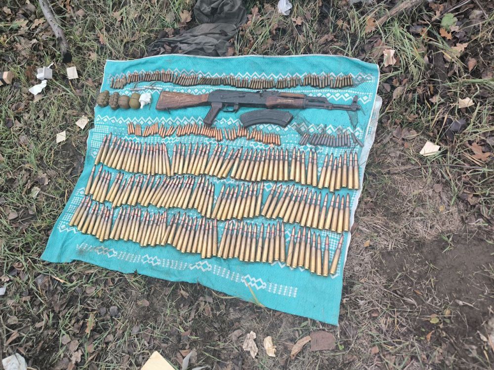 ��-47, ������� � ����� 1200 �������� ������ ��������� ����������� � ���� ������ ����������������