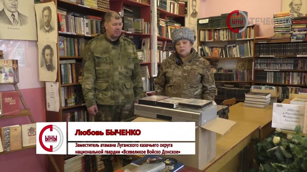 ������ ���������� ��������� ������ �������� ������������� ���������� ������� ������������� ������ � �������������� ������-������������ ��������