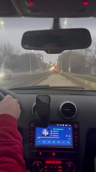 ������ � �������� ��� �����!