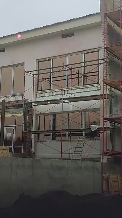 � 9 ��� � ������� ��������� ��������� ����������� ��� ��������