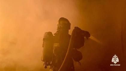 ��� �������� ������� �� ������� � ��� �� �����