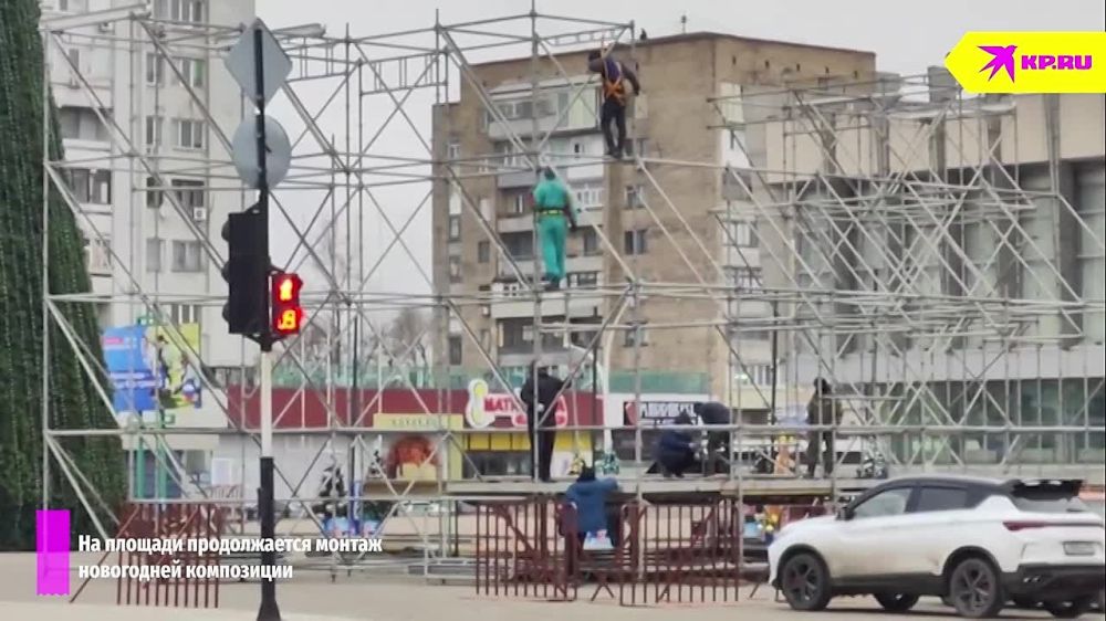 ������� ������� ���������� ���������� �������� � ������ ����