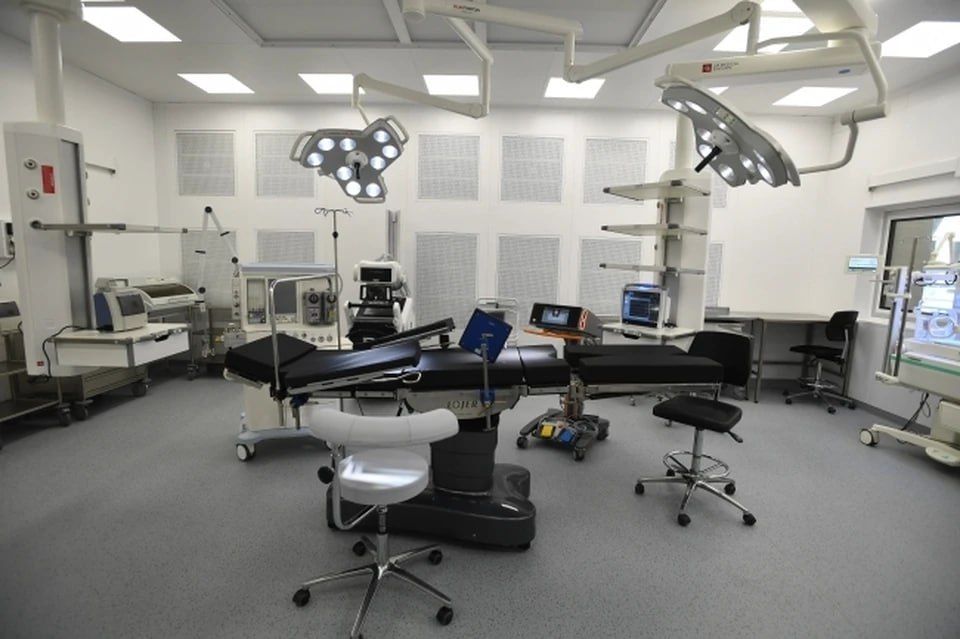 ����������� ������� �������� ����������� ��������������� � �������