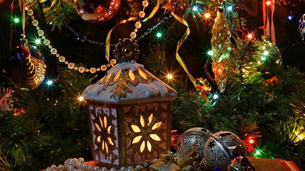 � �������� �������� ������� ���������� ��������� ����� ����������� �������� � ����� ����������� ������