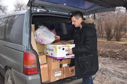 ��������� ������� �������� ������� ����� �����������