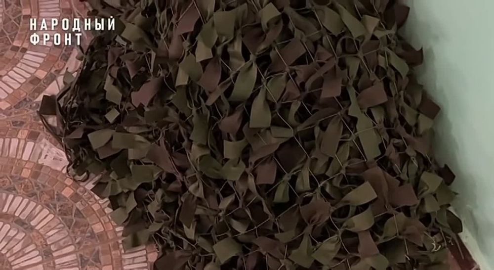 �� ������ ������� ���������, � ����� ����������� � �������� ����������� �������