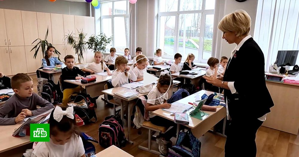 ������ ������: � �������� �������� ��������������� �����