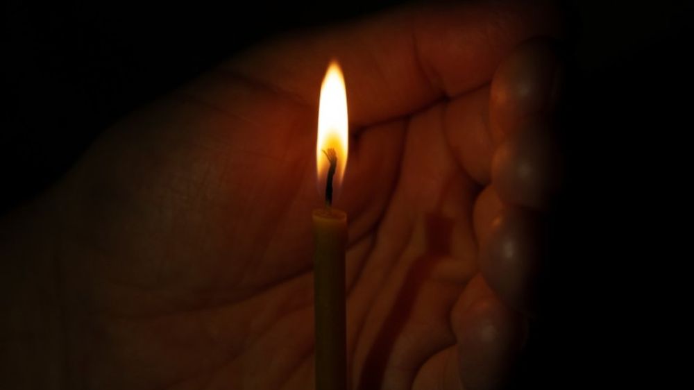 ������� ����� � ���: �������� � ��������