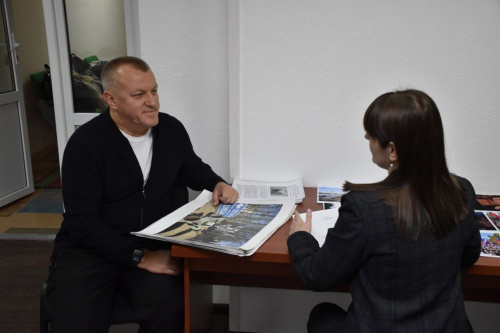 ��� ������� � �������� ������ ��� ��������� � ���������� � �������� ������ �������� 2014-2024 �����