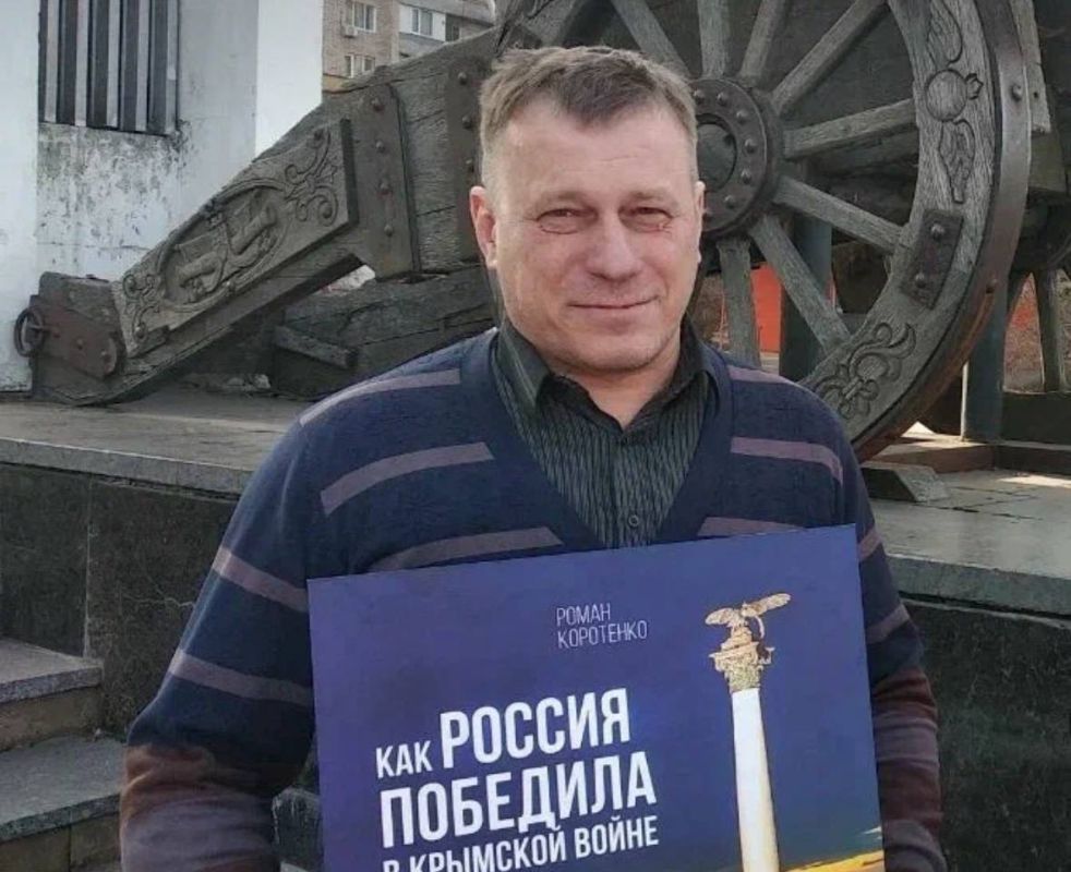 �������� ����� ���������: �������������� ������� �������� ����� � ���������� ��������������