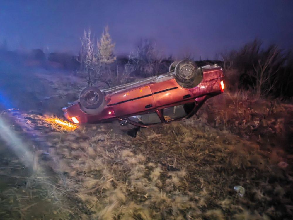 �� ������� ��������� �������� ���������� �� �������� ���, 30 ������ � 1 �������, ��������� 7 �������-������������ ������������ � �������������, � ������� 1 ������� ����� � 15 ������� ������������