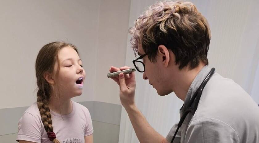 ������ �� ��������� ������� �� 17 ���� ������� ����� 20 �������� �� ���� ������������� ����������� ��������� ��������������� ��������