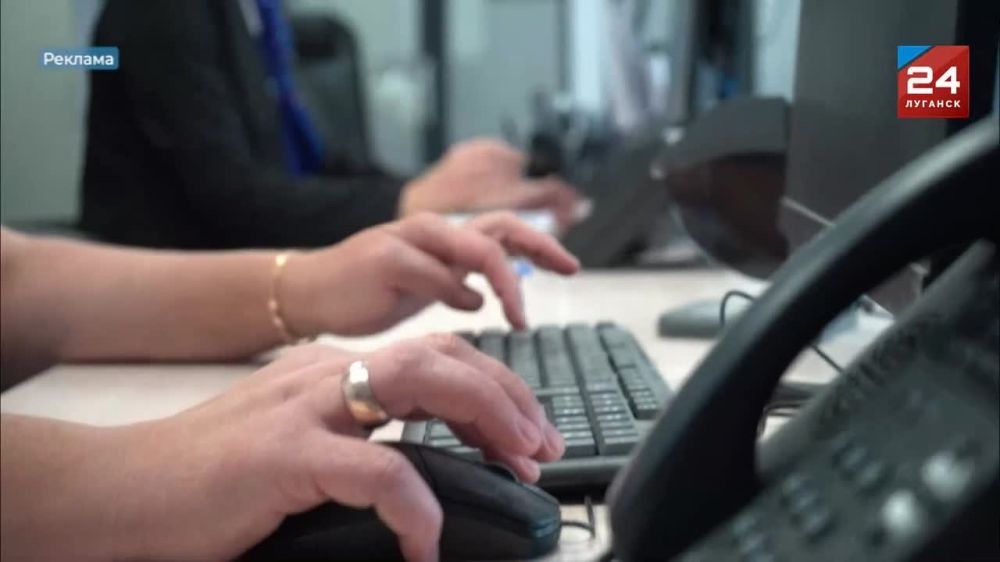 ����� ������ ������� ������� ��� �������� �� ���������� �������� 24�