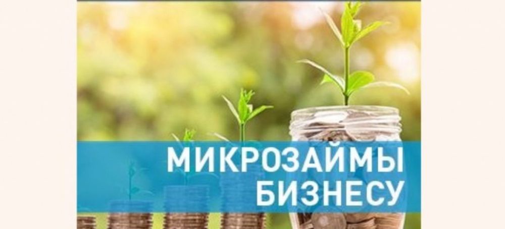 ������������ �������������� �������� ��� ��������� ����� �������� ��������������� ������� "����������" ��� ��������� ������ � �������� �������������������, �������������� �������� ��� ���������� ���� ������������