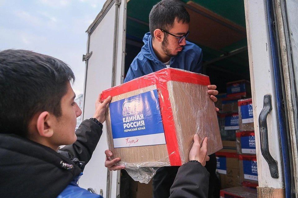 ����� �������� ������������ ���������� ���� � ������������