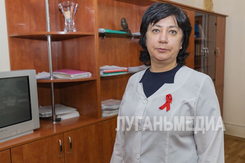 ������� ���-�������� � ��� �� ��������