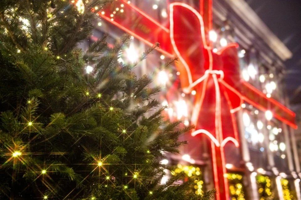 � �������� ��������� ������� �� ������ ���������� ����������