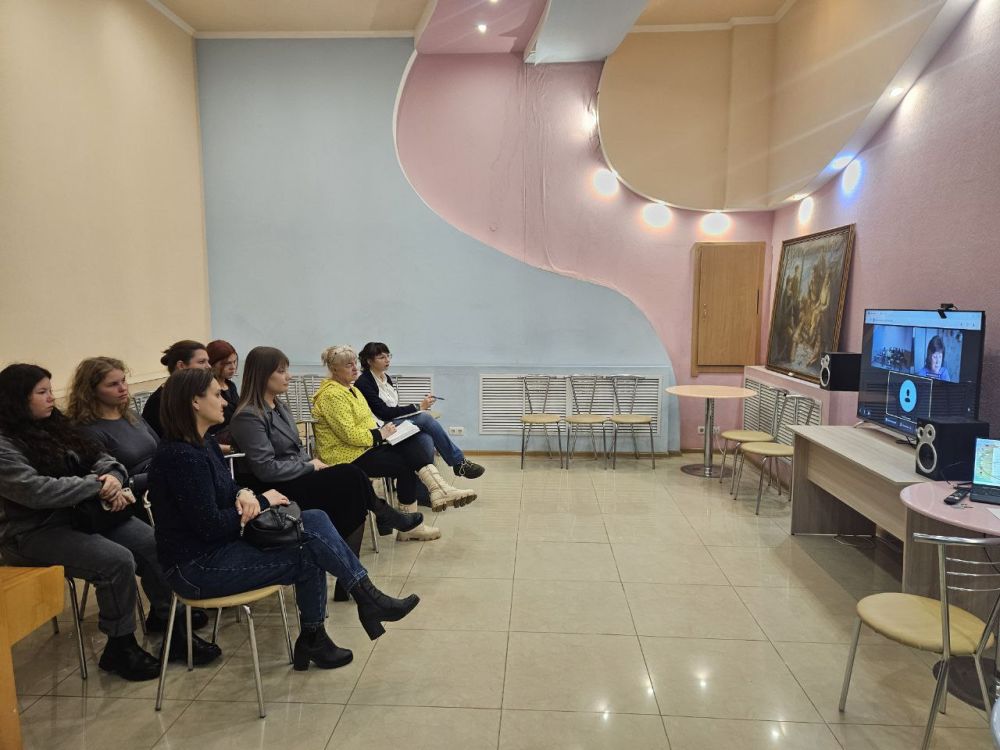 ���������� ������� ���������� �������� ��������� �������� ���������� � ����������� ������������� ������� � ������� �����-���������-�����, ������������ � �������������� ��� ���������