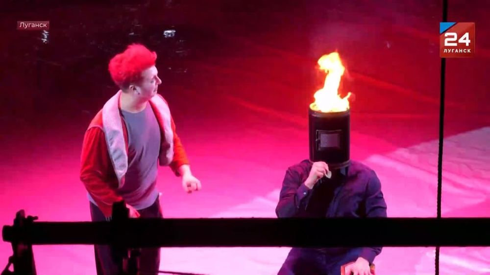 �������� ��������� ������� ����������� � ��������