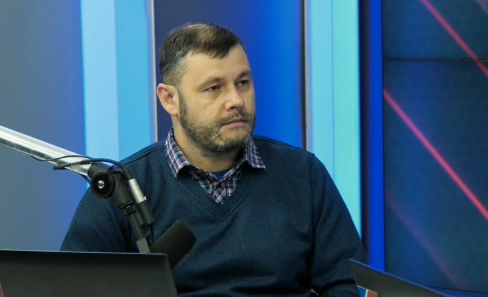 �������� ���������������� ������ �������, �������� � ����������� ������������ ����� ������� � ����� ������� �������� LIVE� ��������� � �������� ���������� ������������ �����������, ������� ����������� �� �������������...