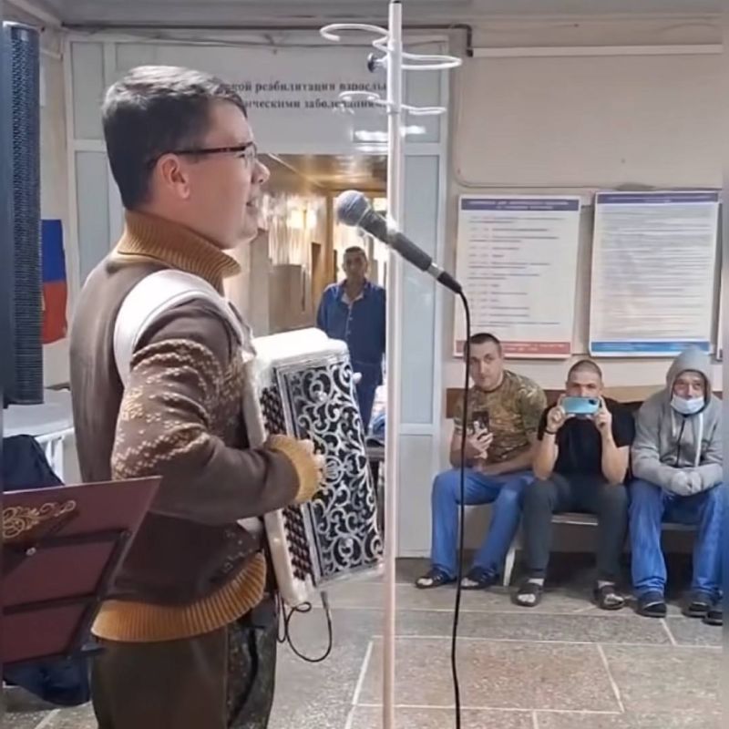 ������������ �������� ������� ������� � ��������