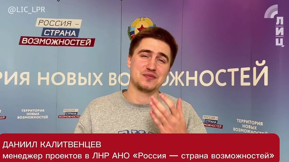 10. #10������ ������������������ �������� ������ �������� ��� �������� ���������� ��������� ������������ �� ��������� � ������ ������� ��� �� ��������� ������� � ���. �� ������ � ���� ���������� � ���������� �������, � ��...