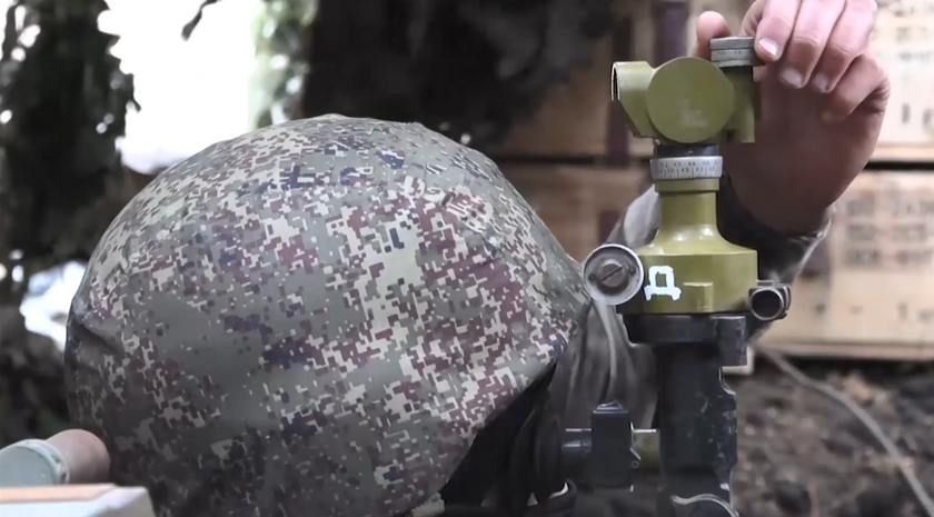 ����������� ���� �� �������� ����������� ���������, � ��� ����� � ���� ����� ����������� ������ � ������������� ����������� � ���