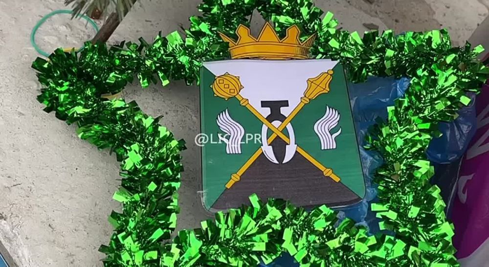 ������ ��������� �������� ���� ���� �� ����������� ������� ��� ��������� ����������� ������, � ������������ ����������� ���� ���� � ������ ����� � ����� ������ ������