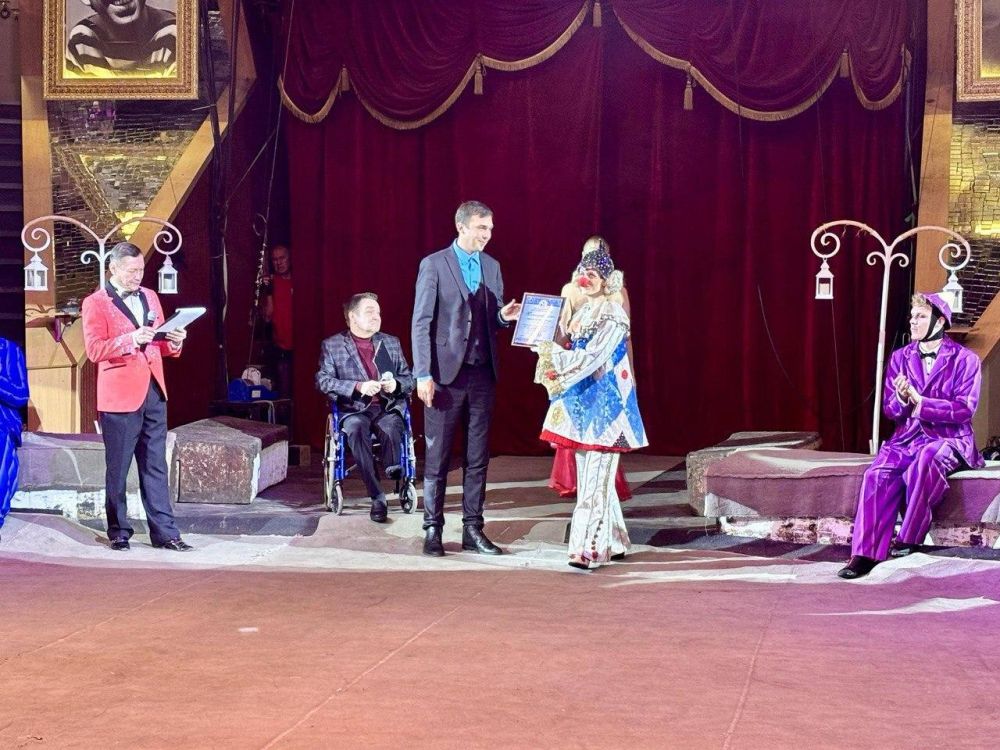 �������� ��������� ������� ������� � �����