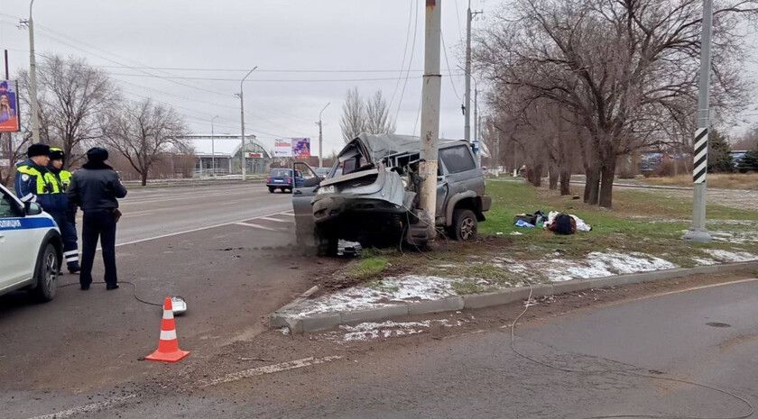 ������� � �������� ������ ����� ����� � ��� � ��������