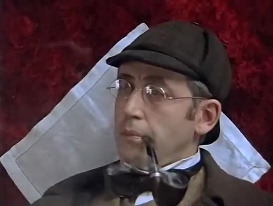 ������� ��������, � ���� ���������� ������� "����� ����"