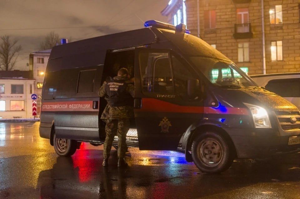 � ��� ����������� ����� ������������ �������������� � ���������������� ��������������