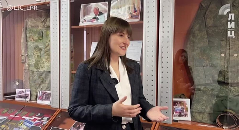 10. #10������ ������������������ �������� ������������ ������ ����������� ������ �� ��� ���������� ������� � �������� ������ ��� ����� 150 ������ ���������� ���������. �� ���� � ����� ������� �������� ������������� ���