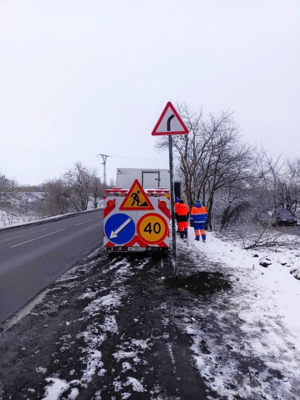 �� ������� ������ ���������� � �������� � ���������� ������������� �������� �����