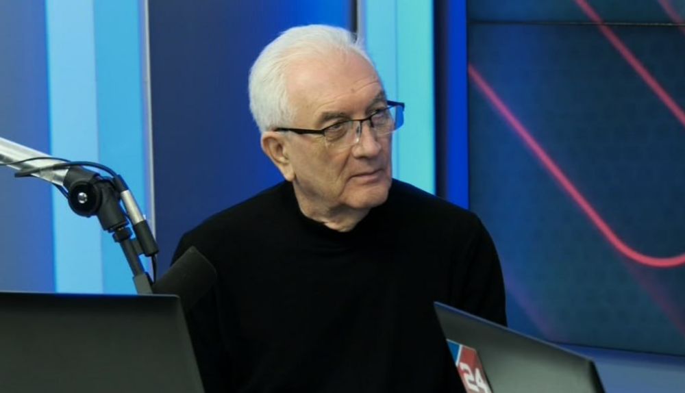 ������������ ��������������� ����������� ���������, ����������� ������������ ������������ ������ ��� ������� ������� � ����� ������� �������� LIVE� ���������������� ������ ��� �������� �������� ������ � ����� ��� ���������...