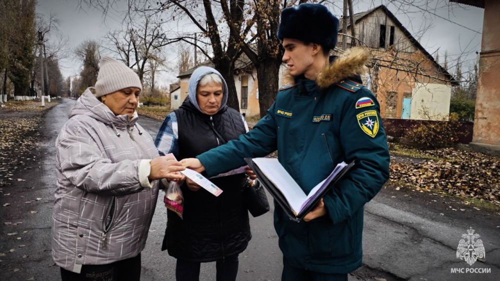 ��������� ��� ������ �������������: �������������� ������� ����� ���� ������!