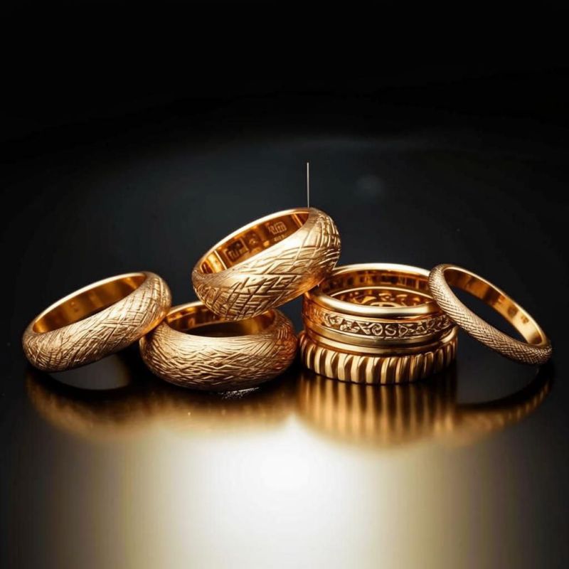 � �������� ���������� ������� ��������� �� ���� �������� �� �����������