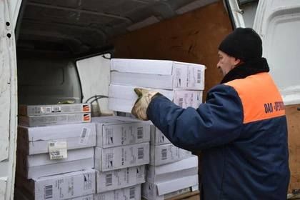 ���-������ ��������������� �������������� �������������� ��������� ������