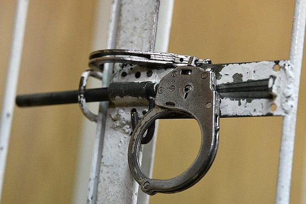 � ��� ��� ���������� � ���� ����� ������� �� ������ ���������� � �������