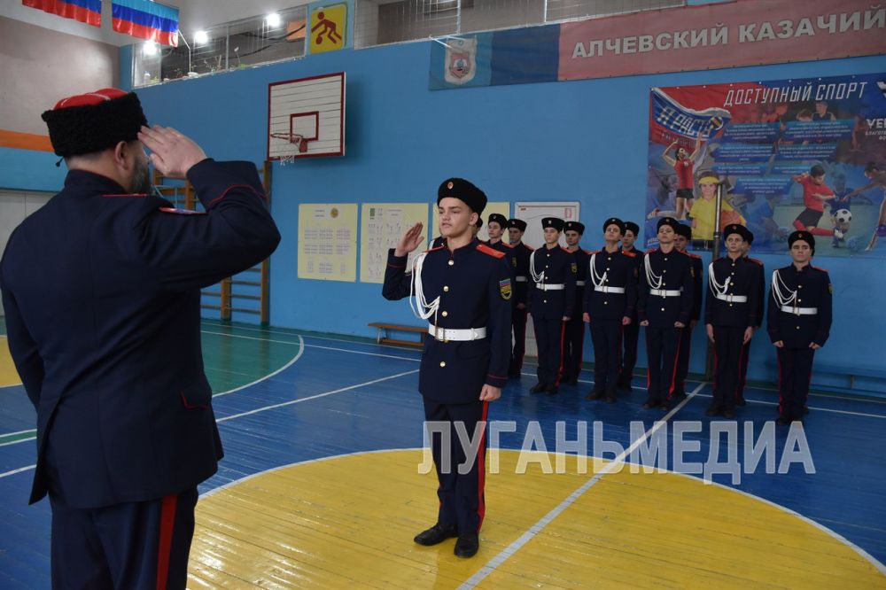 � �������� ��������� ������� �� ������ ������� ��������� ���������� ������� ���