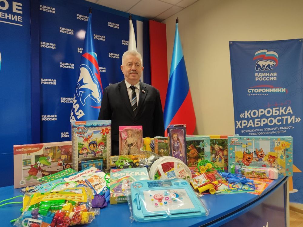  :             ,          ...