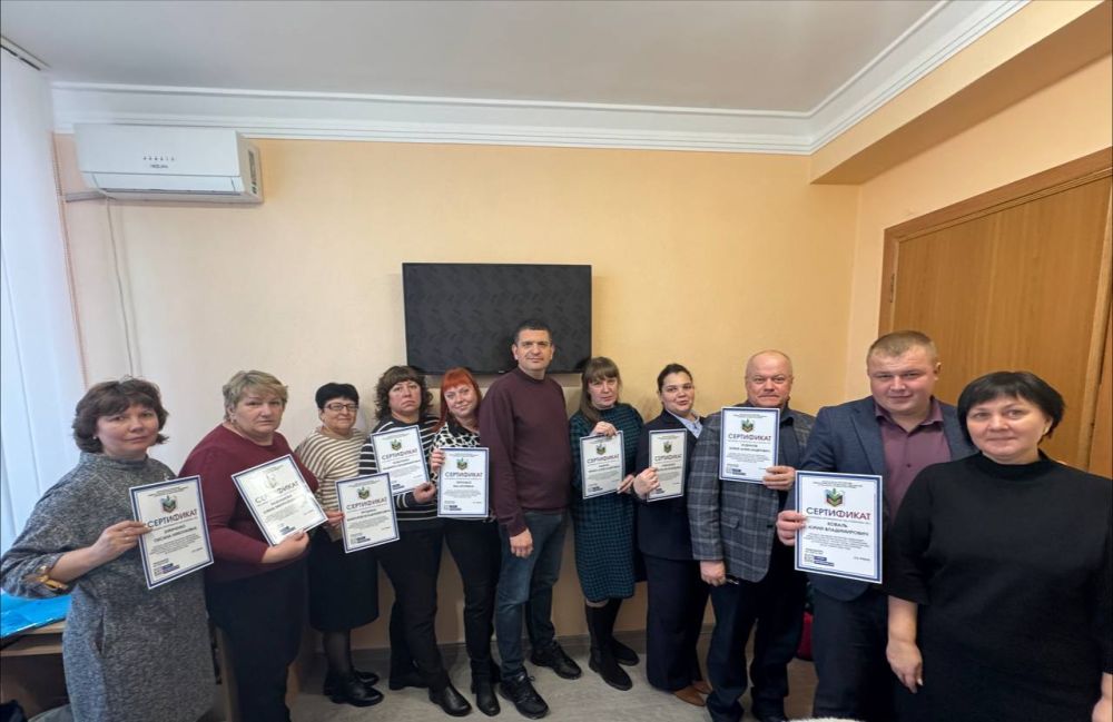 ����� ������ ��������. ������� �������� ���� ������ ������� ��� ����� ��������� ������������� ������������ ����������� ��������������� ��������� ����������� � ���