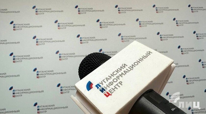 ��� ������ �� ��� ��� ������� �������� ������ ���������� ����� 150 ������ ����������