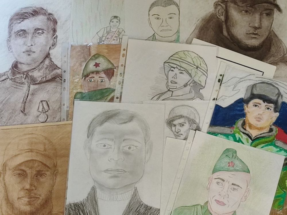 �� ���������� ��������� ���������� �������� ������