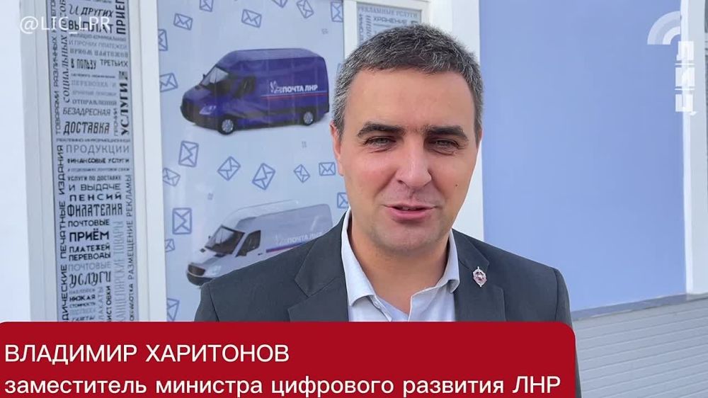 10. #10������ ������������������ �������� ������ ������ - 10 ��� - ���������� ��������� ������������ �� ��������� � ������ ������ ��� ��������� ���� ��� ��������, ������� �������� � �������� ���������