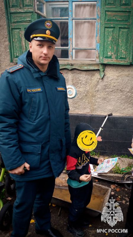 ��������� ��� ������ � ��������������� ������������� ������ �������� �����, ����������� � ������� ��������� ��������