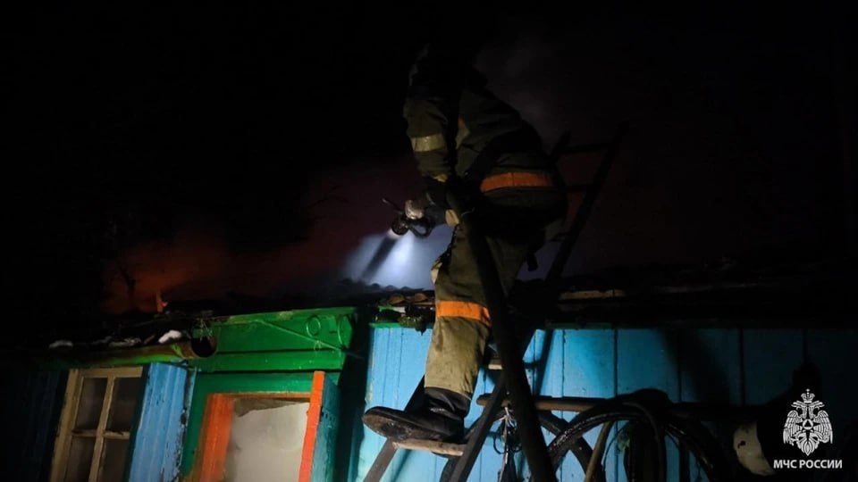 � ��� �� ������� ������� ��� ��������