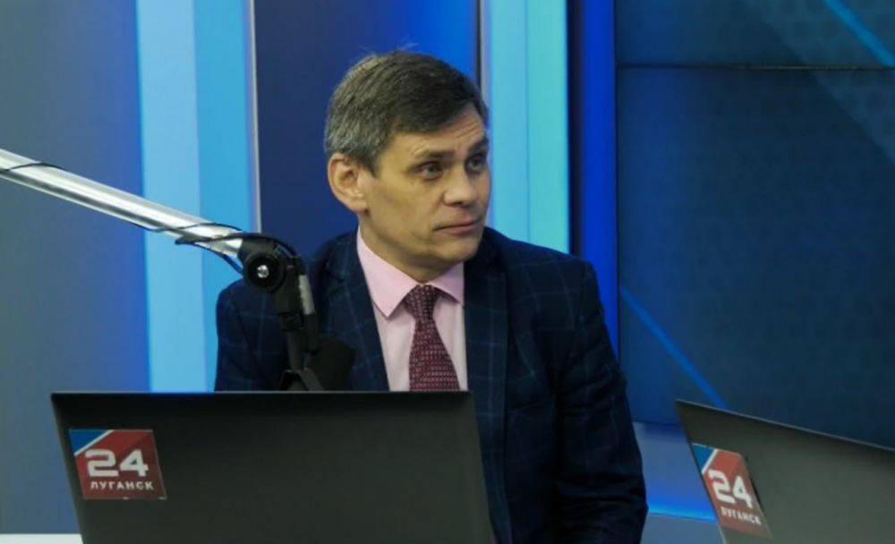 �������� ���������� ������-��������������� ����������� ��������� �������, ������������ ������ �������� ��������� ������ ������������ ������ � �� ������ � �. �������� ������ �������� � ����� ������� �������� LIVE�...